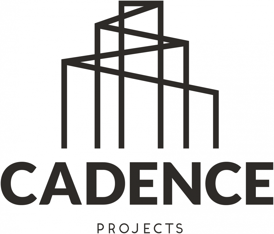 Cadence Projects
