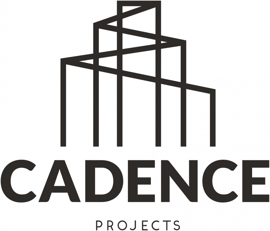 About Cadence Projects
